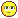 Í¹Ã¼Ã«